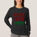 Search for christmas wine tshirts Trends