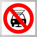Search for drink driving posters Warning
