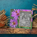 Search for honey bee plaques Flower