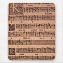 Search for gregorian Gregorian chants
