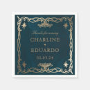 Recherche de lierre serviettes Capricieux