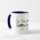 Search for empire state building mugs Big apple