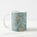 Search for key west mugs United states