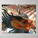 Search for chinese mythology posters Chinese new year