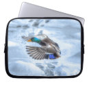 Search for drake electronics Wildlife