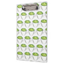 Search for japanese clipboards Green