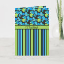 Recherche de 17th anniversaire cartes Pour tous