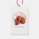 Search for hanging jar Rustic
