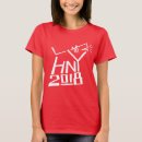 Search for chinese lunar new year womens tshirts Celebration
