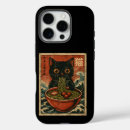 Search for japanese cat iphone cases Cute