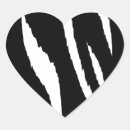 Search for stripped stickers Pattern