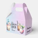 Recherche de café ballotins Anniversaire