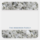 Recherche de granit autocollants Pierre