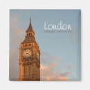 Recherche de westminster magnets Tour