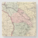 Search for district barware Full