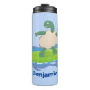 Search for sea turtle travel mugs Tortoise