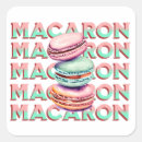 Recherche de yummy stickers Nourriture