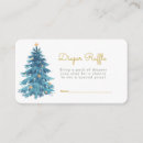 Search for christmas enclosure cards Watercolor