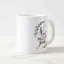 Search for photo and words mugs Inspirational
