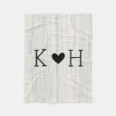 Search for couples blankets Housewarming