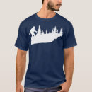 Search for tennessee christmas tshirts Animals