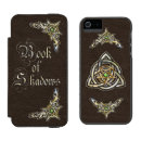 Search for pagan iphone cases Pentacle