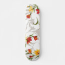 Search for cheers skateboards Floral