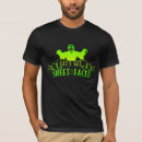 Search for ghost face tshirts Costume
