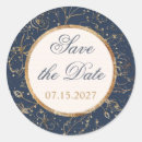 Recherche de save the date envelope sceaux autocollants Moderne