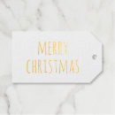 Search for luxury christmas gift tags Simple