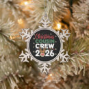 Search for cousin ornaments Funny