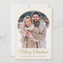Search for posh christmas cards Stylish