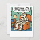 Search for mummies postcards Pharaoh
