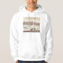 Recherche de panorama pulls capuche Illustration