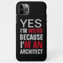 Search for interior designer iphone cases Artist