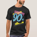 Search for 90s slogans tshirts Motto