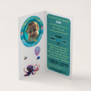 Search for canada birthday invitations For kids