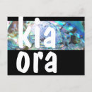 Search for nz postcards Aotearoa