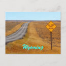 Search for on the range postcards Wild west