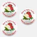 Recherche de piquant Salsa