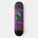 Recherche de wildstyles Graffiti