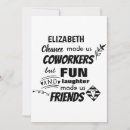 Search for retirement quotes postcards Boss