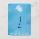 Search for beach invitations wedding table cards Tropical