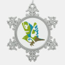 Search for new zealand ornaments Bird