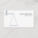 Search for mediation business cards Attorney