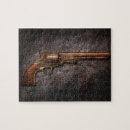 Search for gun puzzles Weapon