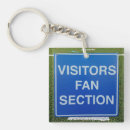 Recherche de fan porteclés Pour eux