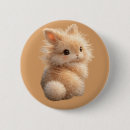 Search for fuzzy accessories Rabbit