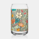 Recherche de illustrations chopes Fleurs