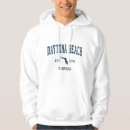 Search for florida beach hoodies Design